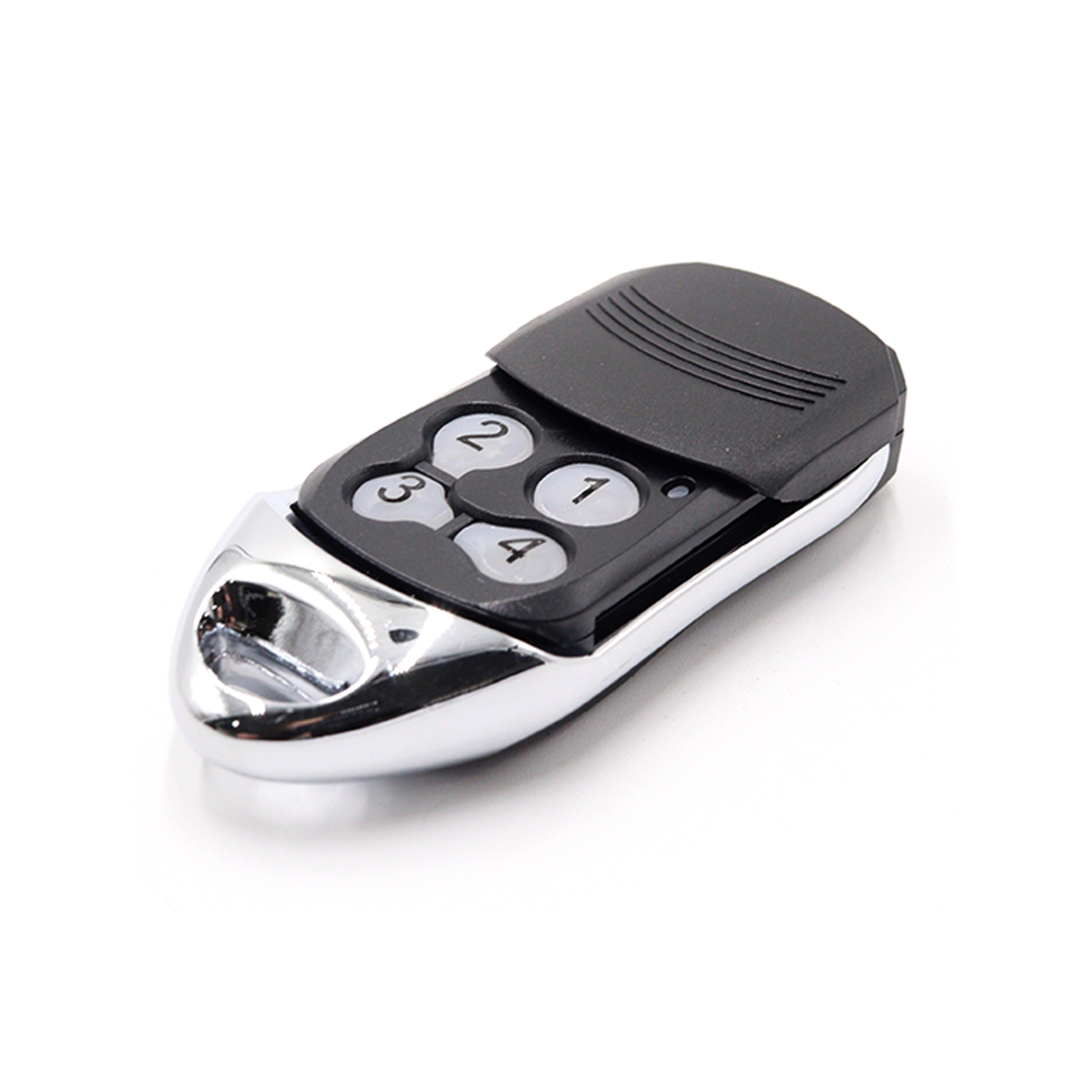 Dominator compatible remote handset 315MHz | Remote Pro